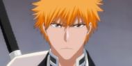 Ichigo Kurosaki (Image via Studio Pierrot)